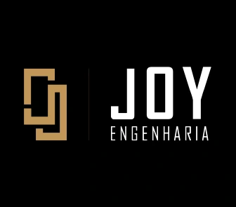 JOY Engenharia