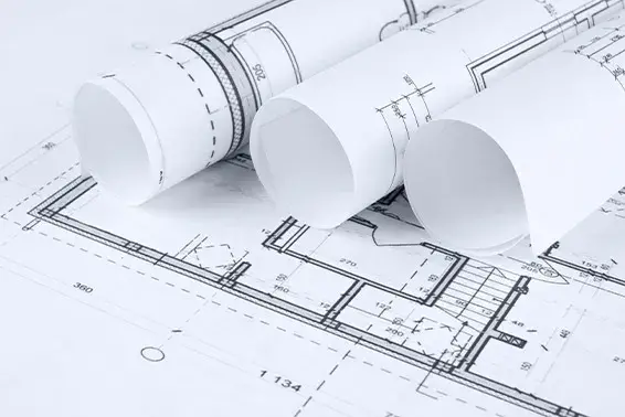 Regularização de <br><b>Imóveis e Obras</b>